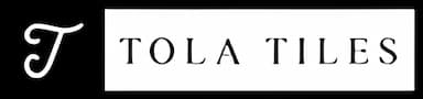 Tola Tiles Logo