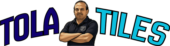 Tola Tiles Logo